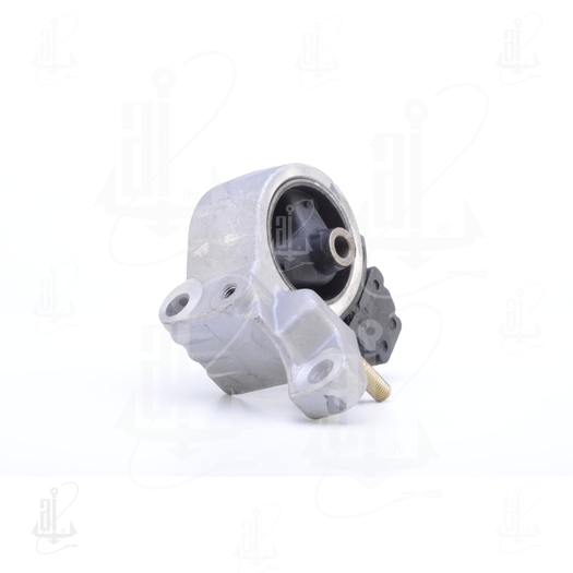 Anchor Part 8166