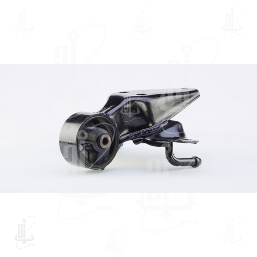Anchor Part 8167