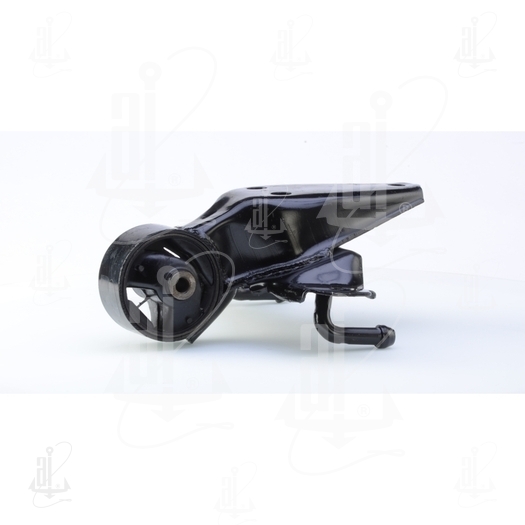 Anchor Part 8167