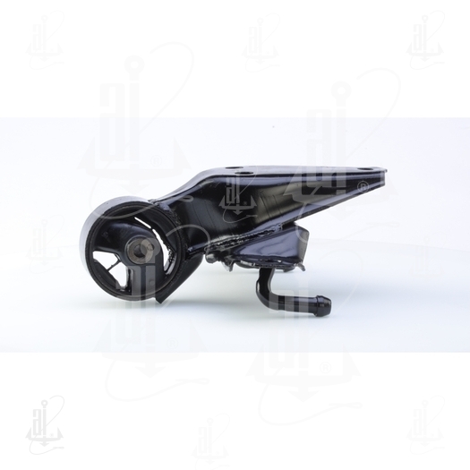Anchor Part 8167
