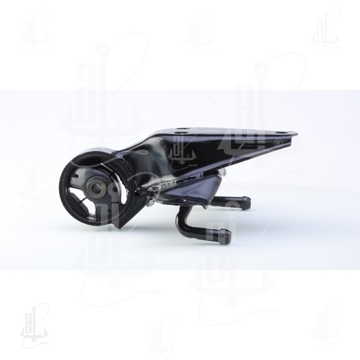 Anchor Part 8167
