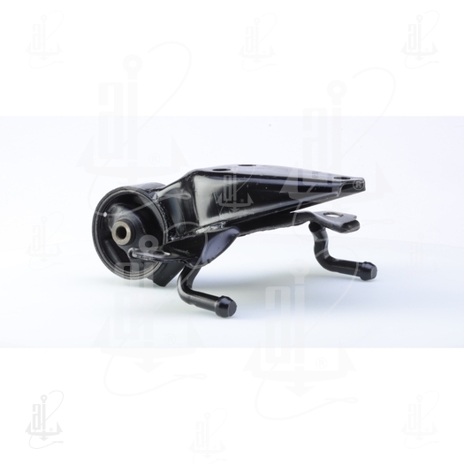 Anchor Part 8167