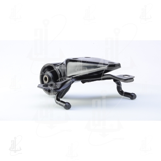 Anchor Part 8167