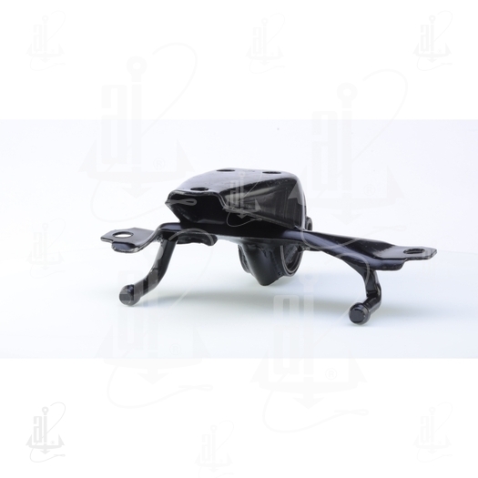 Anchor Part 8167