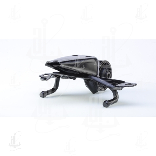 Anchor Part 8167