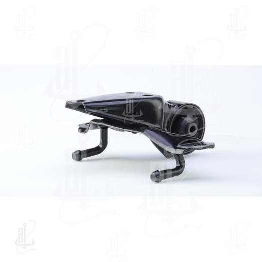 Anchor Part 8167