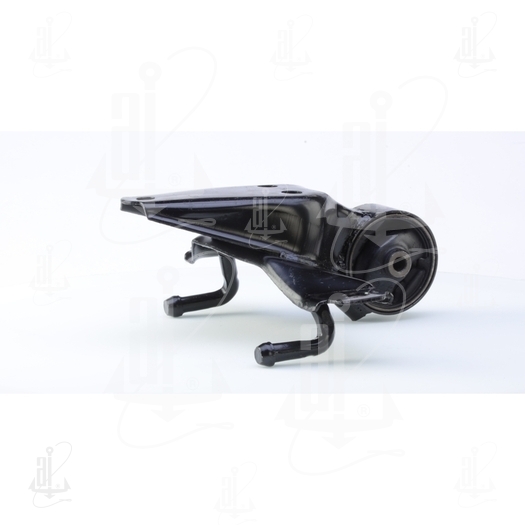 Anchor Part 8167