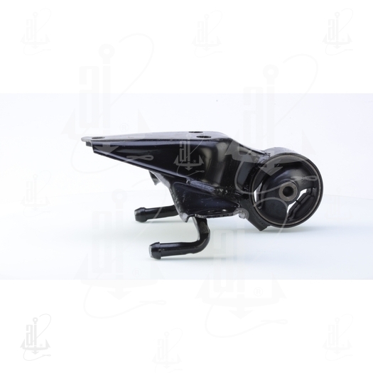 Anchor Part 8167