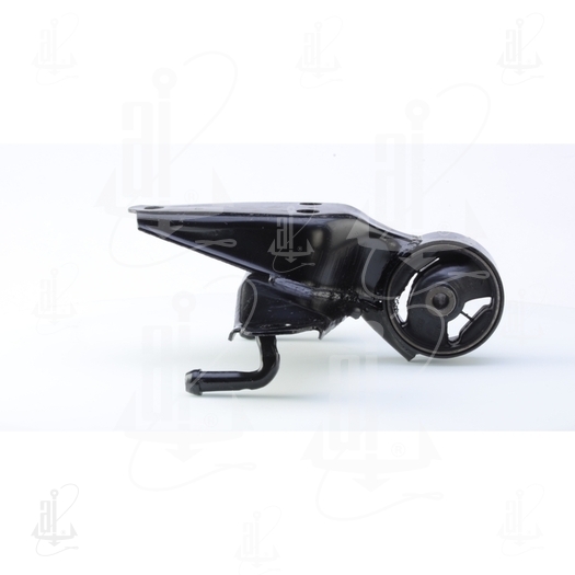 Anchor Part 8167