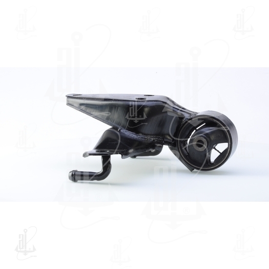 Anchor Part 8167