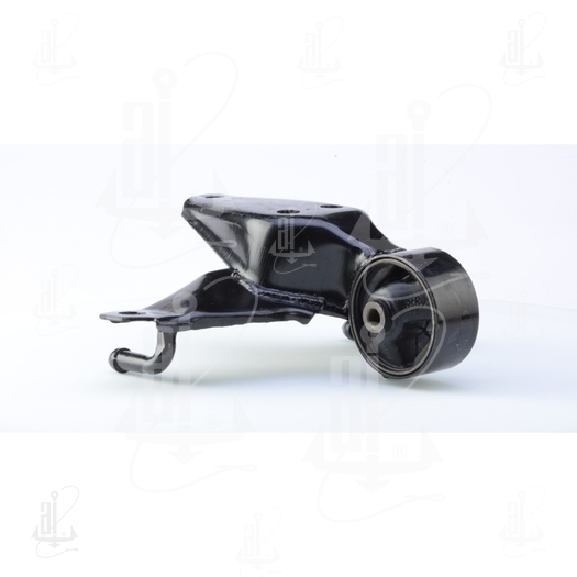 Anchor Part 8167