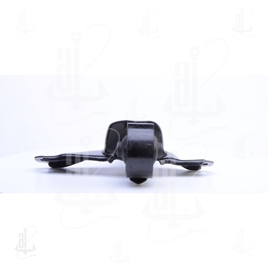 Anchor Part 8168