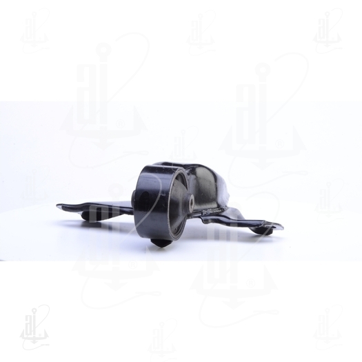 Anchor Part 8168