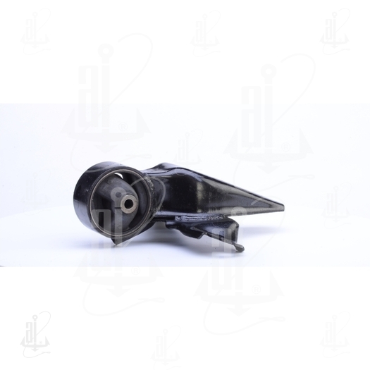 Anchor Part 8168