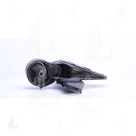 Anchor Part 8168