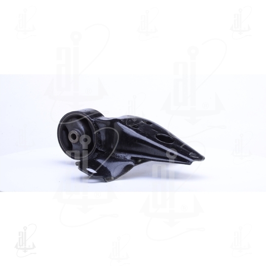 Anchor Part 8168