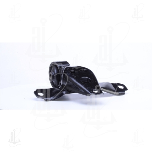 Anchor Part 8168