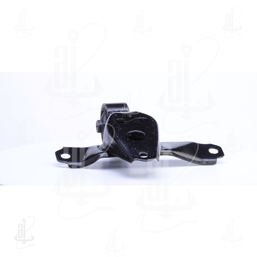 Anchor Part 8168