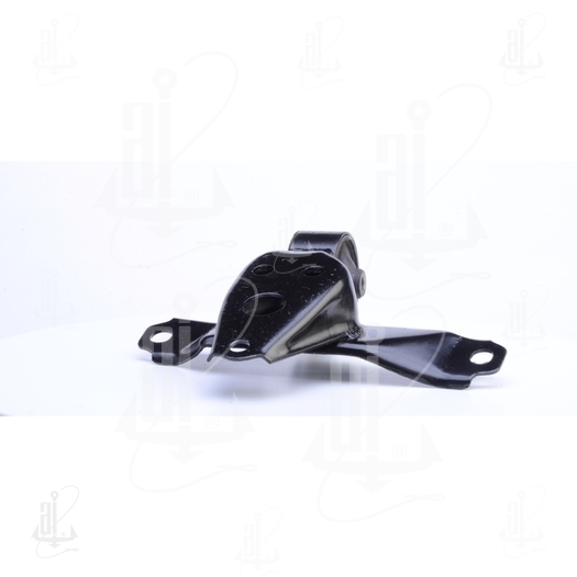 Anchor Part 8168