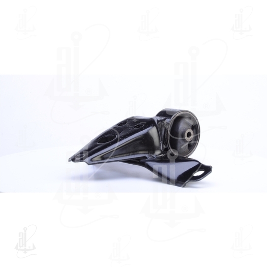 Anchor Part 8168
