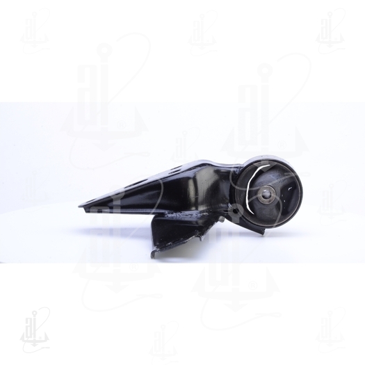 Anchor Part 8168