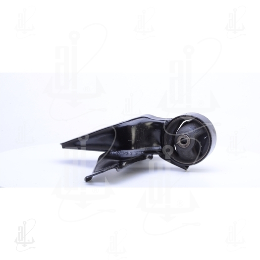 Anchor Part 8168