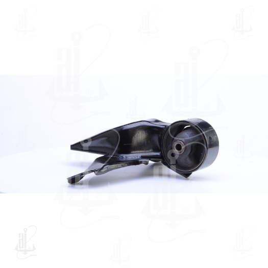 Anchor Part 8168