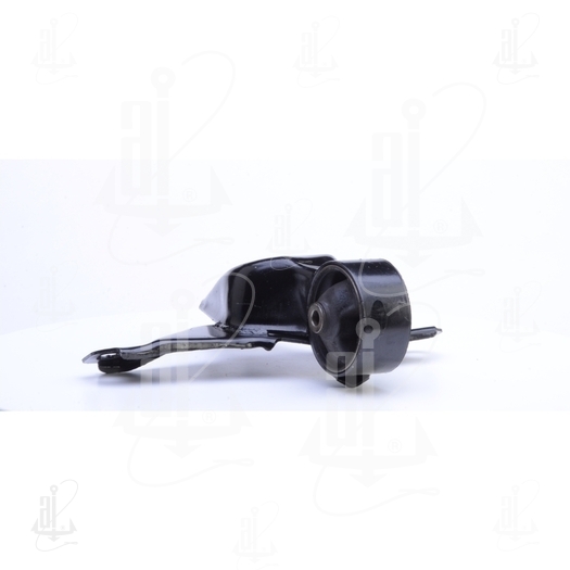Anchor Part 8168