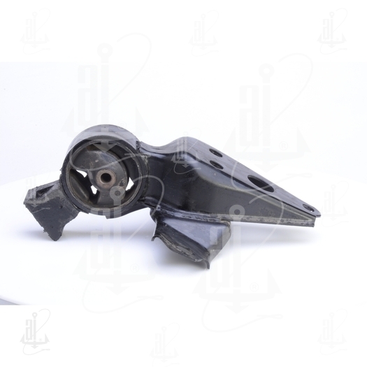 Anchor Part 8169