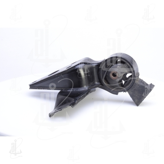 Anchor Part 8169
