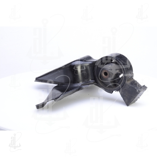 Anchor Part 8169