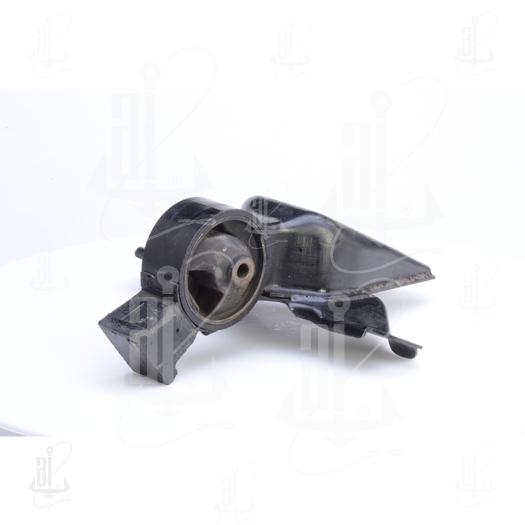 Anchor Part 8169