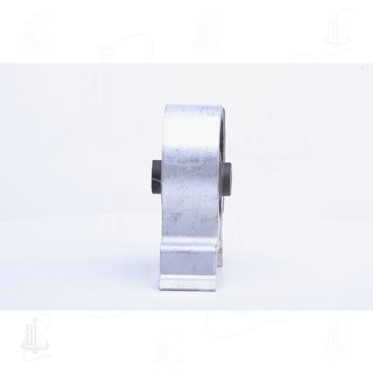 Anchor Part 8170