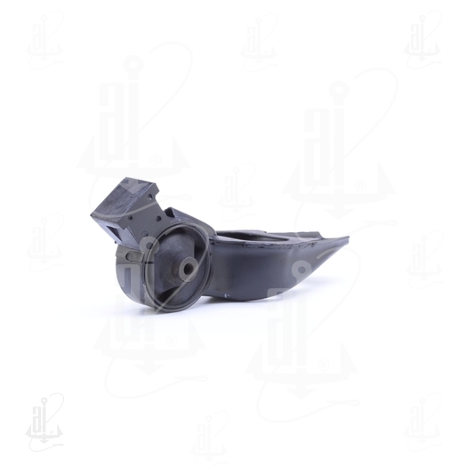 Anchor Part 8171