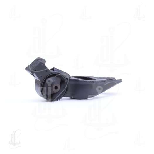 Anchor Part 8171
