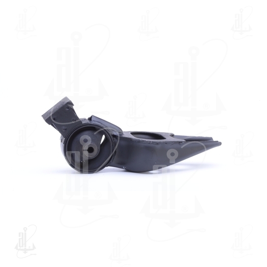 Anchor Part 8171