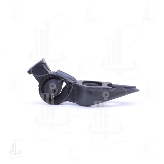 Anchor Part 8171