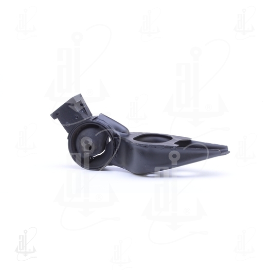 Anchor Part 8171