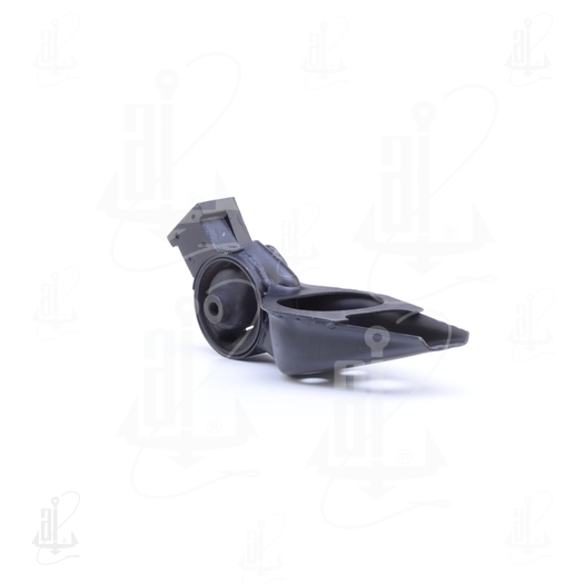 Anchor Part 8171