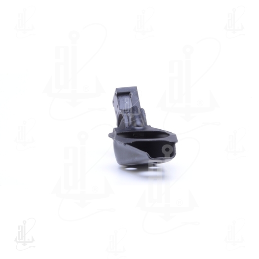 Anchor Part 8171