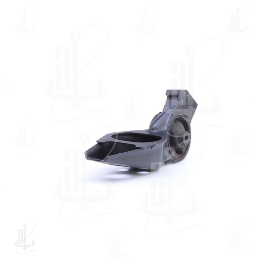 Anchor Part 8171