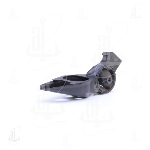 Anchor Part 8171