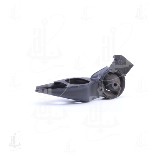 Anchor Part 8171