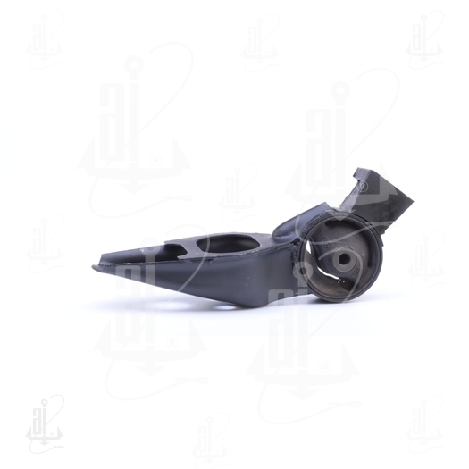 Anchor Part 8171