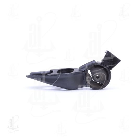 Anchor Part 8171