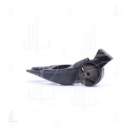 Anchor Part 8171