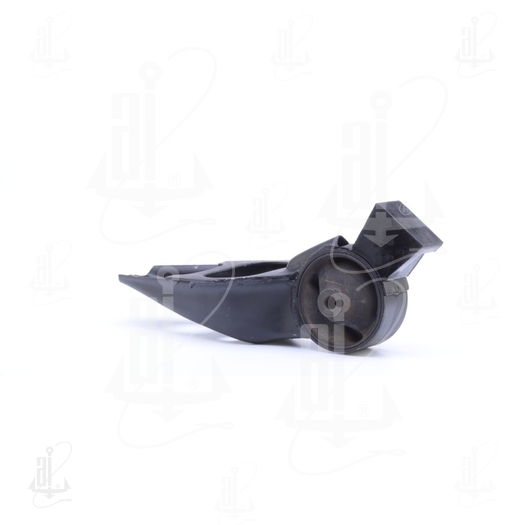 Anchor Part 8171