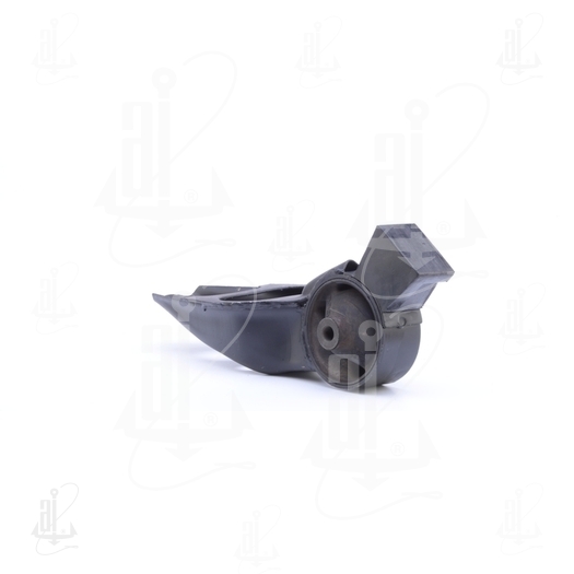 Anchor Part 8171