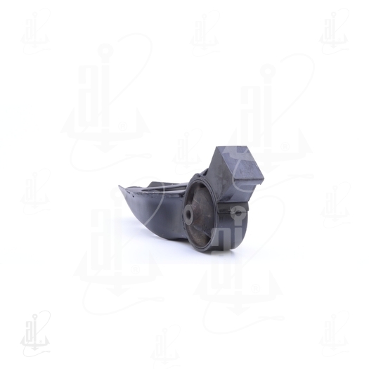 Anchor Part 8171