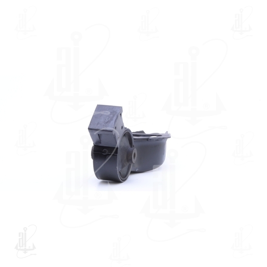 Anchor Part 8171